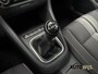 Volkswagen Golf 1.2 TSI MATCH|PANO|Carplay|Cruise|LM-VELG|Stoelverw