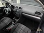 Volkswagen Golf 1.2 TSI MATCH|PANO|Carplay|Cruise|LM-VELG|Stoelverw