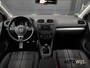 Volkswagen Golf 1.2 TSI MATCH|PANO|Carplay|Cruise|LM-VELG|Stoelverw