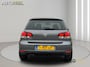 Volkswagen Golf 1.2 TSI MATCH|PANO|Carplay|Cruise|LM-VELG|Stoelverw