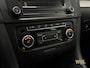 Volkswagen Golf 1.2 TSI MATCH|PANO|Carplay|Cruise|LM-VELG|Stoelverw