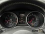 Volkswagen Golf 1.2 TSI MATCH|PANO|Carplay|Cruise|LM-VELG|Stoelverw