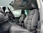 Volkswagen Golf 1.2 TSI MATCH|PANO|Carplay|Cruise|LM-VELG|Stoelverw