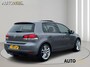 Volkswagen Golf 1.2 TSI MATCH|PANO|Carplay|Cruise|LM-VELG|Stoelverw