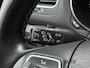 Volkswagen Golf 1.2 TSI MATCH|PANO|Carplay|Cruise|LM-VELG|Stoelverw