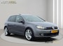 Volkswagen Golf 1.2 TSI MATCH|PANO|Carplay|Cruise|LM-VELG|Stoelverw