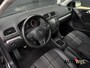 Volkswagen Golf 1.2 TSI MATCH|PANO|Carplay|Cruise|LM-VELG|Stoelverw