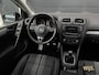 Volkswagen Golf 1.2 TSI MATCH|PANO|Carplay|Cruise|LM-VELG|Stoelverw