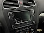 Volkswagen Golf 1.2 TSI MATCH|PANO|Carplay|Cruise|LM-VELG|Stoelverw