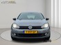 Volkswagen Golf 1.2 TSI MATCH|PANO|Carplay|Cruise|LM-VELG|Stoelverw