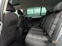Volkswagen Golf 1.2 TSI MATCH|PANO|Carplay|Cruise|LM-VELG|Stoelverw
