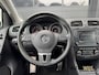 Volkswagen Golf 1.2 TSI MATCH|PANO|Carplay|Cruise|LM-VELG|Stoelverw