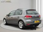 Volkswagen Golf 1.2 TSI MATCH|PANO|Carplay|Cruise|LM-VELG|Stoelverw