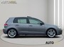 Volkswagen Golf 1.2 TSI MATCH|PANO|Carplay|Cruise|LM-VELG|Stoelverw