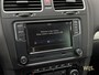 Volkswagen Golf 1.2 TSI MATCH|PANO|Carplay|Cruise|LM-VELG|Stoelverw