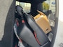 Ford Ranger Raptor 3.0 Double Cab EcoBoost 291pk | SCI | Roller top | Sticker Pack |  Trekhaak afneembaar
