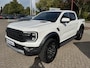 Ford Ranger Raptor 3.0 Double Cab EcoBoost 291pk | SCI | Roller top | Sticker Pack |  Trekhaak afneembaar