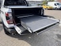 Ford Ranger Raptor 3.0 Double Cab EcoBoost 291pk | SCI | Roller top | Sticker Pack |  Trekhaak afneembaar