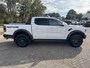 Ford Ranger Raptor 3.0 Double Cab EcoBoost 291pk | SCI | Roller top | Sticker Pack |  Trekhaak afneembaar