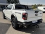 Ford Ranger Raptor 3.0 Double Cab EcoBoost 291pk | SCI | Roller top | Sticker Pack |  Trekhaak afneembaar