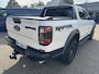 Ford Ranger Raptor 3.0 Double Cab EcoBoost 291pk | SCI | Roller top | Sticker Pack |  Trekhaak afneembaar