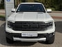 Ford Ranger Raptor 3.0 Double Cab EcoBoost 291pk | SCI | Roller top | Sticker Pack |  Trekhaak afneembaar