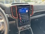 Ford Ranger Raptor 3.0 Double Cab EcoBoost 291pk | SCI | Roller top | Sticker Pack |  Trekhaak afneembaar