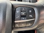 Ford Ranger Raptor 3.0 Double Cab EcoBoost 291pk | SCI | Roller top | Sticker Pack |  Trekhaak afneembaar