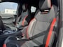 Ford Ranger Raptor 3.0 Double Cab EcoBoost 291pk | SCI | Roller top | Sticker Pack |  Trekhaak afneembaar