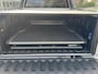 Ford Ranger Raptor 3.0 Double Cab EcoBoost 291pk | SCI | Roller top | Sticker Pack |  Trekhaak afneembaar
