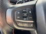 Ford Ranger Raptor 3.0 Double Cab EcoBoost 291pk | SCI | Roller top | Sticker Pack |  Trekhaak afneembaar