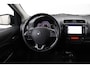 Mitsubishi Space Star 1.2 81 PK Aut. Advance+ Carplay Camera Climate Cruise
