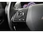 Mitsubishi Space Star 1.2 81 PK Aut. Advance+ Carplay Camera Climate Cruise