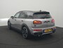 MINI Clubman 2.0 Cooper S Rockingham GT Edition - RIJKLAARPRIJS - Achteruitrijcamera - Apple Carplay - Android Auto - Harman Kardon Audio - Elektrisch Glazen Panoramadak