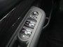 MINI Clubman 2.0 Cooper S Rockingham GT Edition - RIJKLAARPRIJS - Achteruitrijcamera - Apple Carplay - Android Auto - Harman Kardon Audio - Elektrisch Glazen Panoramadak