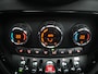 MINI Clubman 2.0 Cooper S Rockingham GT Edition - RIJKLAARPRIJS - Achteruitrijcamera - Apple Carplay - Android Auto - Harman Kardon Audio - Elektrisch Glazen Panoramadak