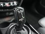 MINI Clubman 2.0 Cooper S Rockingham GT Edition - RIJKLAARPRIJS - Achteruitrijcamera - Apple Carplay - Android Auto - Harman Kardon Audio - Elektrisch Glazen Panoramadak
