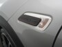 MINI Clubman 2.0 Cooper S Rockingham GT Edition - RIJKLAARPRIJS - Achteruitrijcamera - Apple Carplay - Android Auto - Harman Kardon Audio - Elektrisch Glazen Panoramadak