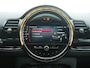 MINI Clubman 2.0 Cooper S Rockingham GT Edition - RIJKLAARPRIJS - Achteruitrijcamera - Apple Carplay - Android Auto - Harman Kardon Audio - Elektrisch Glazen Panoramadak