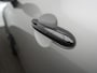 MINI Clubman 2.0 Cooper S Rockingham GT Edition - RIJKLAARPRIJS - Achteruitrijcamera - Apple Carplay - Android Auto - Harman Kardon Audio - Elektrisch Glazen Panoramadak