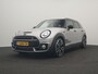 MINI Clubman 2.0 Cooper S Rockingham GT Edition - RIJKLAARPRIJS - Achteruitrijcamera - Apple Carplay - Android Auto - Harman Kardon Audio - Elektrisch Glazen Panoramadak