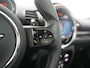 MINI Clubman 2.0 Cooper S Rockingham GT Edition - RIJKLAARPRIJS - Achteruitrijcamera - Apple Carplay - Android Auto - Harman Kardon Audio - Elektrisch Glazen Panoramadak