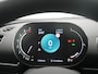 MINI Clubman 2.0 Cooper S Rockingham GT Edition - RIJKLAARPRIJS - Achteruitrijcamera - Apple Carplay - Android Auto - Harman Kardon Audio - Elektrisch Glazen Panoramadak
