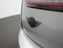 MINI Clubman 2.0 Cooper S Rockingham GT Edition - RIJKLAARPRIJS - Achteruitrijcamera - Apple Carplay - Android Auto - Harman Kardon Audio - Elektrisch Glazen Panoramadak