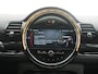 MINI Clubman 2.0 Cooper S Rockingham GT Edition - RIJKLAARPRIJS - Achteruitrijcamera - Apple Carplay - Android Auto - Harman Kardon Audio - Elektrisch Glazen Panoramadak