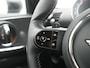 MINI Clubman 2.0 Cooper S Rockingham GT Edition - RIJKLAARPRIJS - Achteruitrijcamera - Apple Carplay - Android Auto - Harman Kardon Audio - Elektrisch Glazen Panoramadak