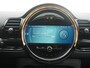 MINI Clubman 2.0 Cooper S Rockingham GT Edition - RIJKLAARPRIJS - Achteruitrijcamera - Apple Carplay - Android Auto - Harman Kardon Audio - Elektrisch Glazen Panoramadak