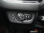 MINI Clubman 2.0 Cooper S Rockingham GT Edition - RIJKLAARPRIJS - Achteruitrijcamera - Apple Carplay - Android Auto - Harman Kardon Audio - Elektrisch Glazen Panoramadak