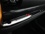MINI Clubman 2.0 Cooper S Rockingham GT Edition - RIJKLAARPRIJS - Achteruitrijcamera - Apple Carplay - Android Auto - Harman Kardon Audio - Elektrisch Glazen Panoramadak