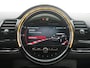 MINI Clubman 2.0 Cooper S Rockingham GT Edition - RIJKLAARPRIJS - Achteruitrijcamera - Apple Carplay - Android Auto - Harman Kardon Audio - Elektrisch Glazen Panoramadak